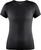 black (999000)