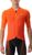 orange/black (O037)