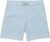 breeze blue (B15)