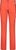 campari (C653)
