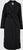 black (08)