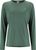 dusty midtone green (MURK)