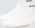 white (100)