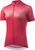 poppy red (539)