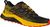 black/yellow (999100)