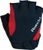 black/red (0004)