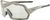 cool-grey matt - schwarz (21)