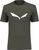 dark olive melange (5286)