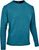 petrol blue (1313)