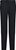 antracite (U423)