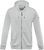 dust grey (1414)