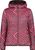plum-fard-pink fluo (00ZN)