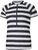 navy stripe (599)