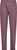 plum (C904)