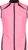pink fluo (B351)