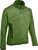 forest green (6060)