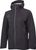 black (9937)