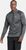 dark grey melange (10734)
