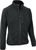 black (01)