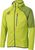 deep lime (7576)
