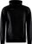 black (999000)