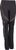 c-black/fresh nectarine (6426)