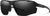 matte black - chromapop black (003-1C)
