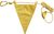 mustard yellow