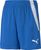 electric blue lemonade-puma white (02)