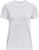 white -white - reflective (100)