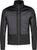 black sand grey (A28)