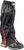 black/red (2924)