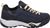 blue (M926)