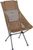 coyote tan - f10 black