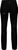 black (0001)