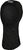 black (995)