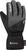 black / black melange (7721)