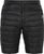 black (Me-01004)