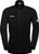 black (0001)