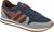 navy/cement/moody orange (XC)