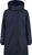 black blue (N950)