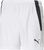 puma white-puma black (04)
