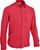 red (94)