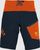 outer space/tangerine t/lava f (055)