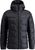 black (10000)