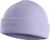 lost-lilac (062)
