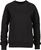 black (060)