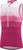 magenta (545)