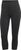 black (095A)