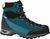 space blue/maple (623205)